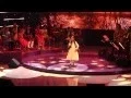 Download Lagu Dunia Kita Berbeza - Debaran Bintang Kecil RTM 2015 Zon Semenanjung