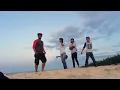 Download Lagu RUKUN RASTA - SENJA (Reggae Indonesia)