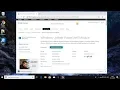How To Install A Specific Windows Update In Windows 10 Tutorial