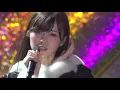 Nogizaka46 - Sekkachi na Katatsumuri
