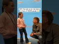 Fan does YOUR WAYS BETTER dance 🤯