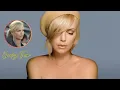 Fans Gasp as CHARLIZE THERON Insane Photos Takes the Spotlight