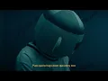 Chuyin - Pues Que Le Hago [Official Video]