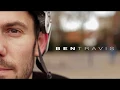 Lagu Ben Travis - Bristol Street Trials