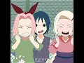 Download Lagu Naruto Got More girls Than Sasuke 😏 | #animeedits #shorts #naruto