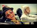 Lagu Travie McCoy Feat. Bruno Mars - Billionaire (Tradução) (Clipe Oficial Legendado)
