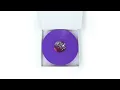 Easy (Mixtape Version)
