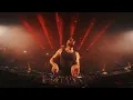 James Hype Live @ Factory Town Miami 2026