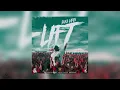 Lift | Bunji Garlin [Dramatic Riddim] 2023 Soca