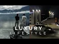 Download Lagu Billionaire Luxury Lifestyle 2025 | Billionaire Motivation \u0026 Visualization 💲💰