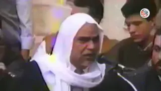 شمس المحاسن حسن حفار 