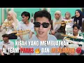 Download Lagu PENGALAMAN MARAH PLING TERUK!! ASSLAH LANGGAR EX DENGAN KERETA