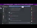 CircuitPython Weekly July 8th 2019 adafruit