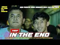 Download Lagu THE REAL ANDALAN RISWANDA | DJ TRAP IN THE END STYLE  DJ GAMPINGAN | VIRAL TIKTOK TERBARU