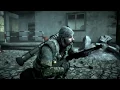 Battlefield Bad Company - Bad World