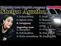 Download Lagu Kumpulan cover dangdut panggung Sherly agatha