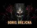 Boris Brejcha — High-Tech Minimal Mix 2025