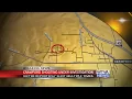 Young man seriously injured in Lowndes County shooting