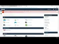 OpenCart 3 - Complete Project Professional Ecommerce Course How to Create Database in cPanel