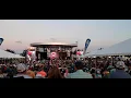 Wade Bowen & Randy Rogers,  She Left Me For a Rodeo Clown