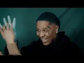 EBK Jaaybo - Had Enough (Official Video)