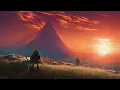 Download Lagu Rise - Instrumental Music