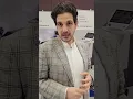 Download Lagu Photonics Middle East 2024 Medical Lasers #laser #medical #middleeast #dubai #medicine