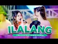 Download Lagu ILALANG - Fira Cantika | Simpatik Music Ft. Andin Nadira (Official Music Video)
