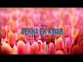 Download Lagu Dekha Ek Khwab | Babul Supriyo Shifa Asgarali Subscribe Free Click 🔔