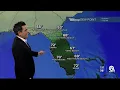 AM First Alert Forecast 23