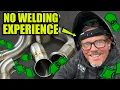 From beginner Welder to Making 10k a month - How to Do It