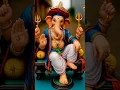 Download Lagu Karu Vandan Hai shivnandan Teri Jay Ho Gajanand ji