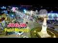 Download Lagu Suasana Malioboro Dan Kota Yogyakarta Terkini Dipenuhi Ribuan Wisatawan | Wisata Jogja Terbaru 2025