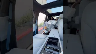 China S Luxury Cars Are WILD 