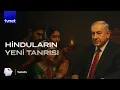 Download Lagu Hindular İsrail'i neden seviyor?