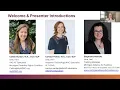 TechTuesday Introduction to Augmentative Alternative Communication AAC Resources in Michigan