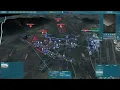 new strat old map WARNO Ranked