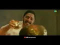 Om Namah Shivay (Tamil) - Video Song | Luv You Shankar | Rajiv Ruia | Vardan Singh | Ayya Durai Guru