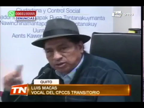 Vocales de la judicatura salieron antes del fin de la audiencia de evaluación