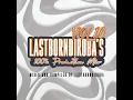 Download Lagu LastBornDiroba's 100% Production mix