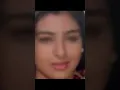 Download Lagu lagu india lama : ajay devgan