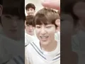 Download Lagu last night JEONGHAN X WONWOO