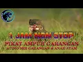 Download Lagu SUARA GARANGAN mp3 tanpa iklan 1 Jam