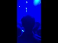 呂布カルマ/SAMSAVANNA 【LIVE】