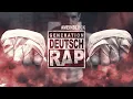 Sido  -  Bljad [Bruder, gib mal Blättchen her/ocb mix]