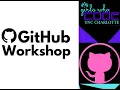GitHub Workshop Basics Next Level