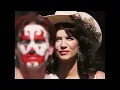Easy Street - Queens Of The Stone Age