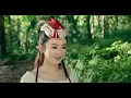 Lagu The Monkey King 3 (III) with English subtitles