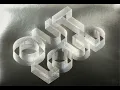 Kungs, Boys Noize - Get Away (Original Mix)