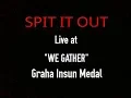 Download Lagu Burgerkill - Hancur ( Cover by Spit It Out ) \